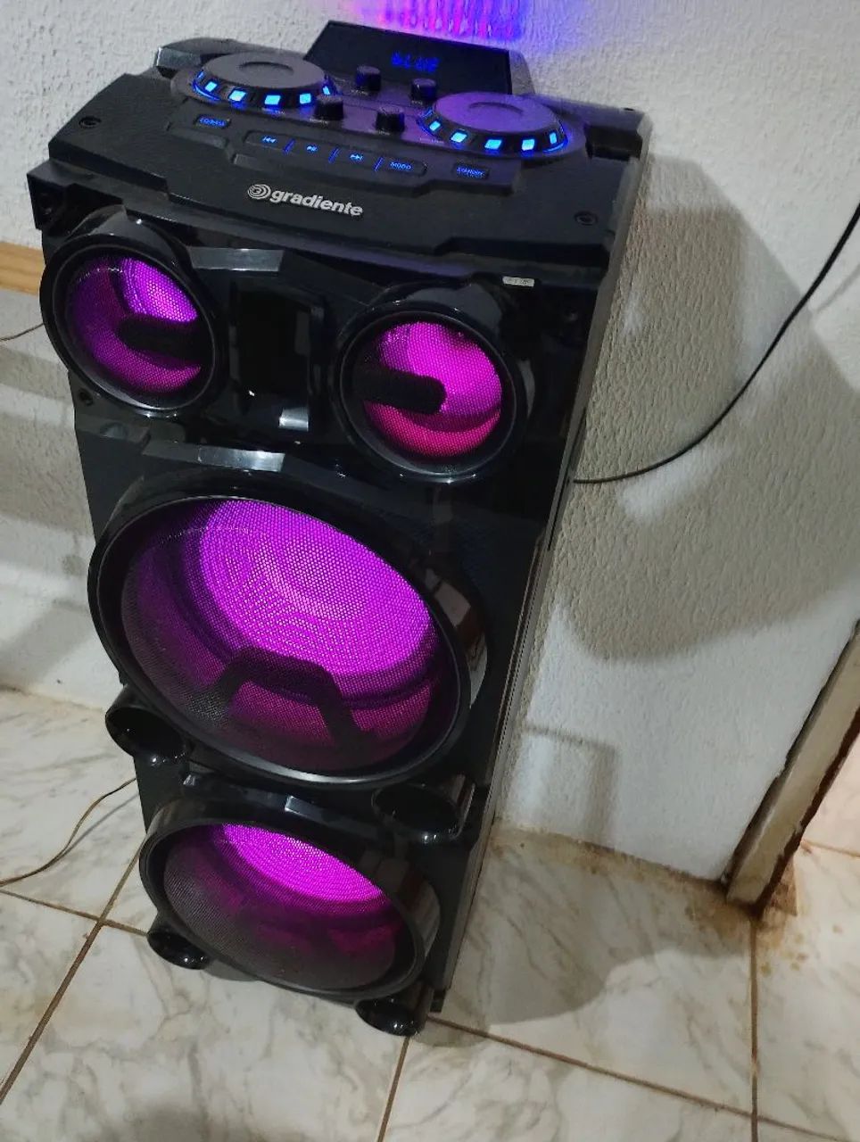 Vendo  - Foto 2