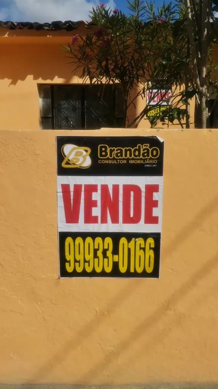 otima casa na Chã de Jaqueira - Foto 2
