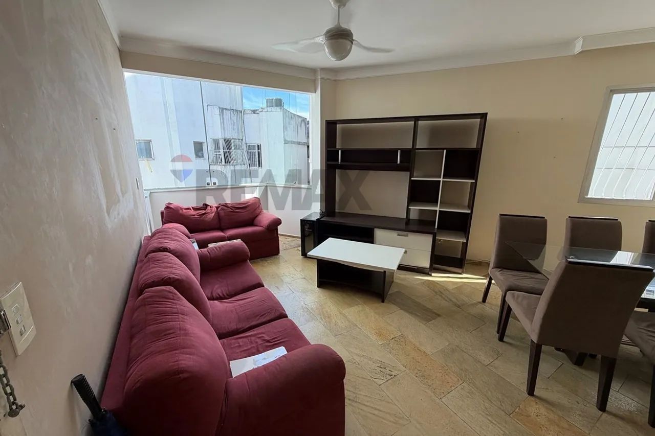 Apartamento 2 Quartos + escritório - Foto 4