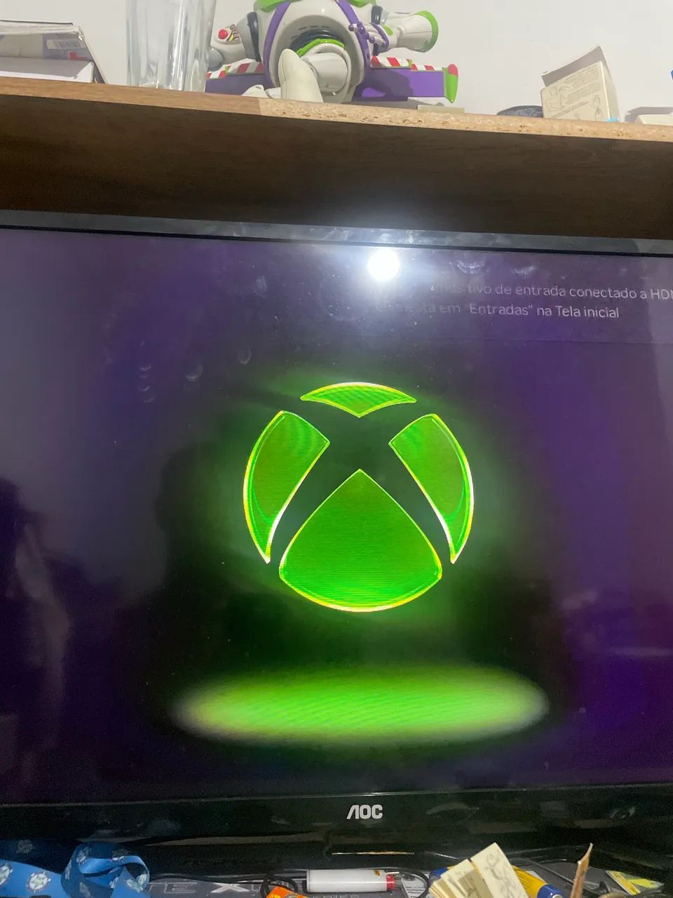 Xbox One  - Foto 3