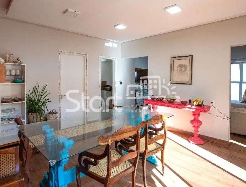 casa - Bonfim - Campinas - Foto 3