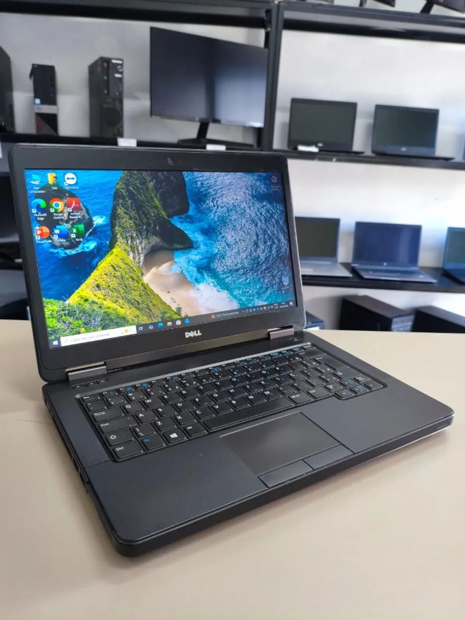 NOTEBOOK DELL E5440 - Foto 2