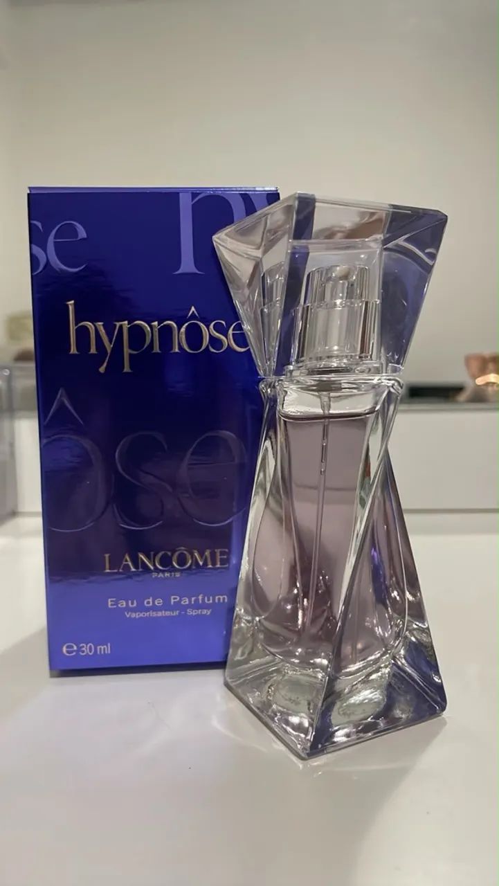 Hypnôse Lâncome EDP 30ml  - Foto 2
