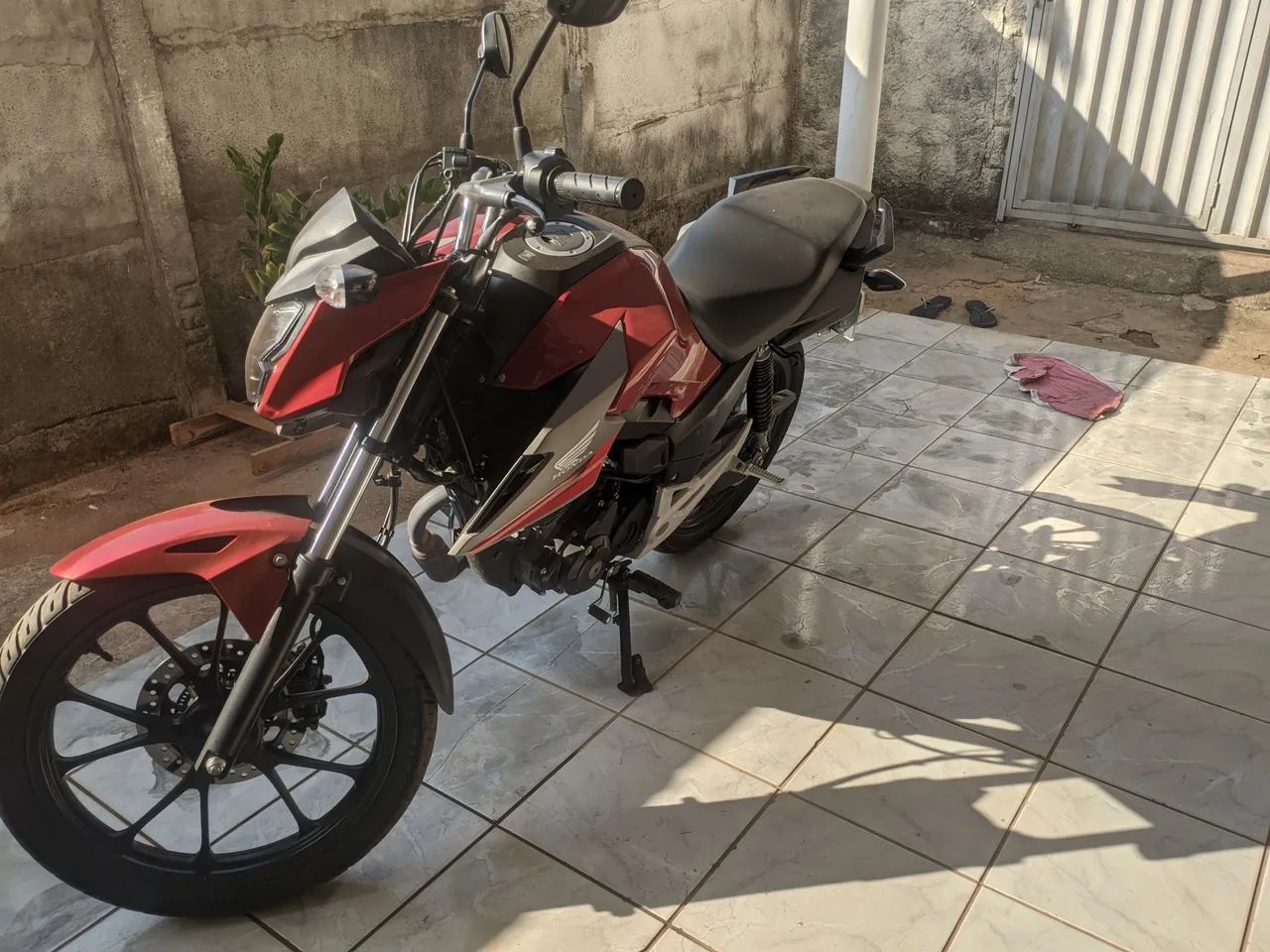 Vendo  - Foto 5