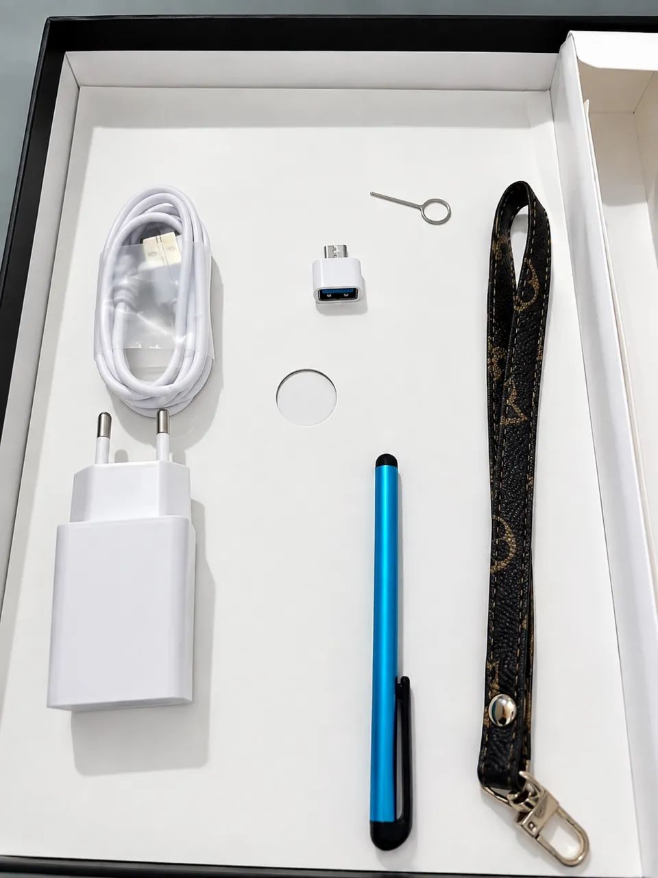Tablet Mil10 - 10,1 - Foto 4