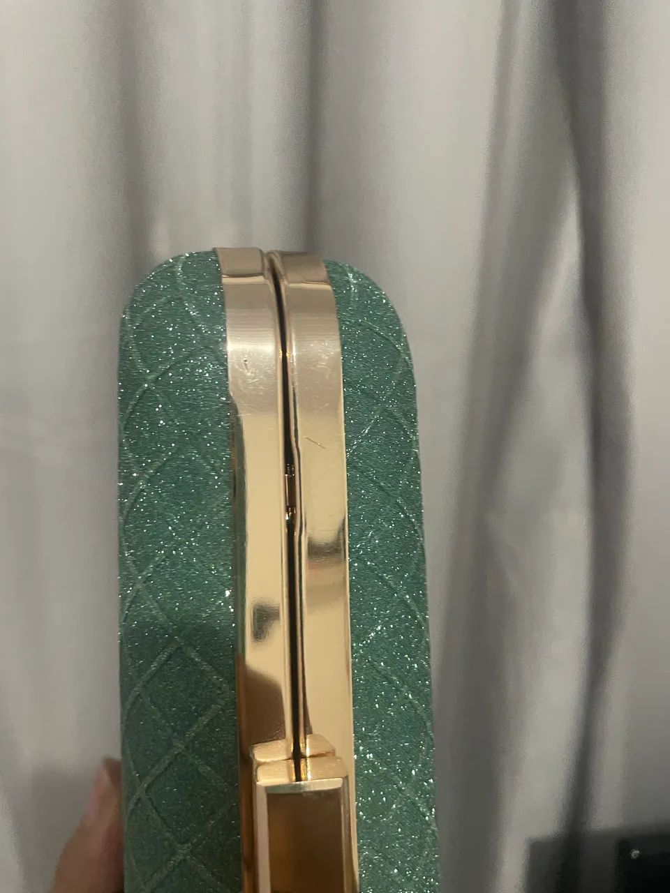 Bolsa de festa