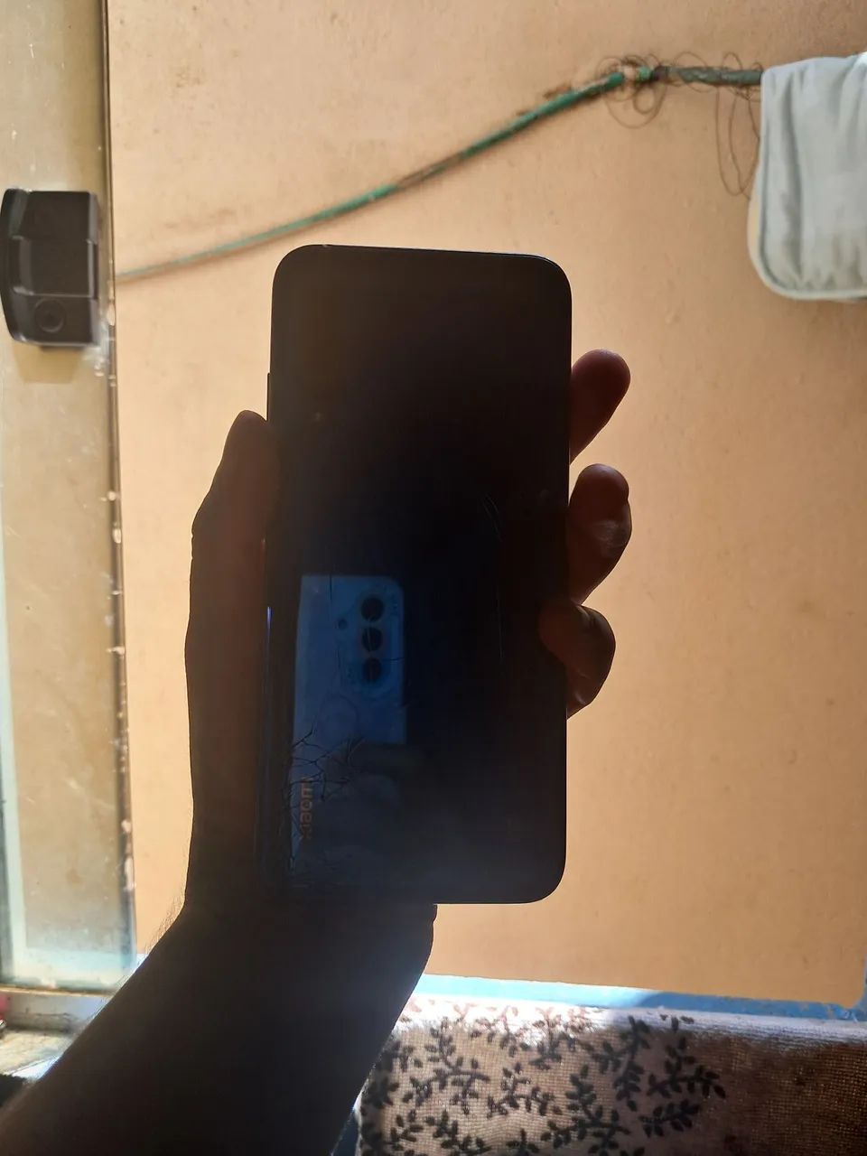 Vendo 100 reais usado  - Foto 2