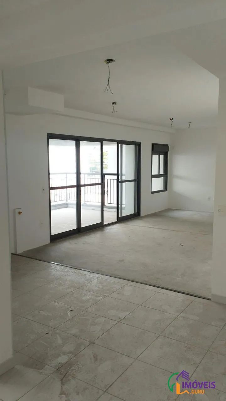 APARTAMENTO - MOOCA - SP - Foto 2
