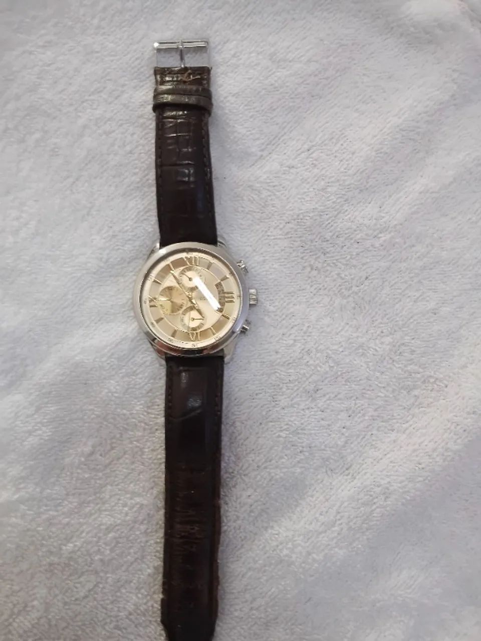 Relógio Guess - Foto 3