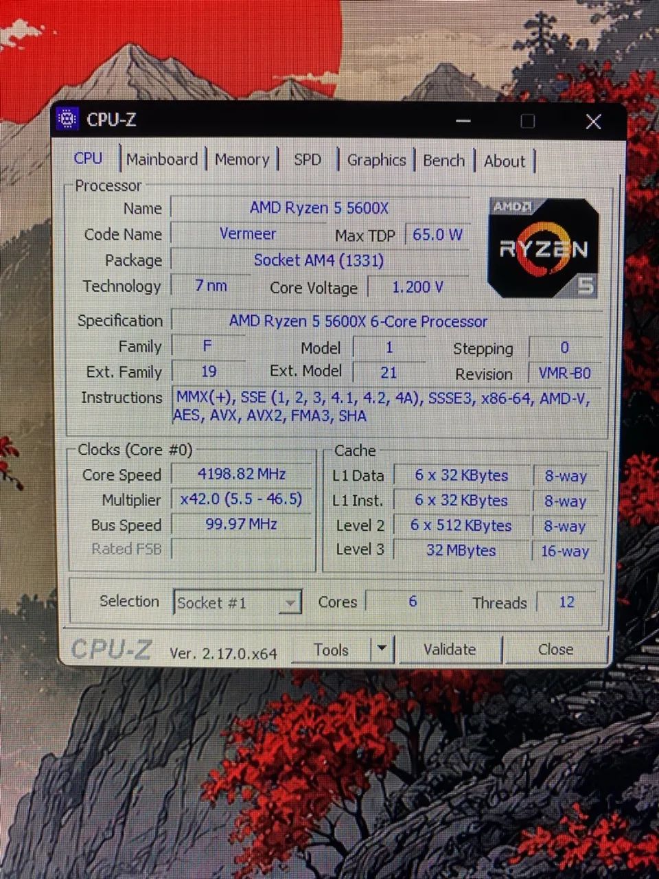 Vendo PC gamer - Foto 3