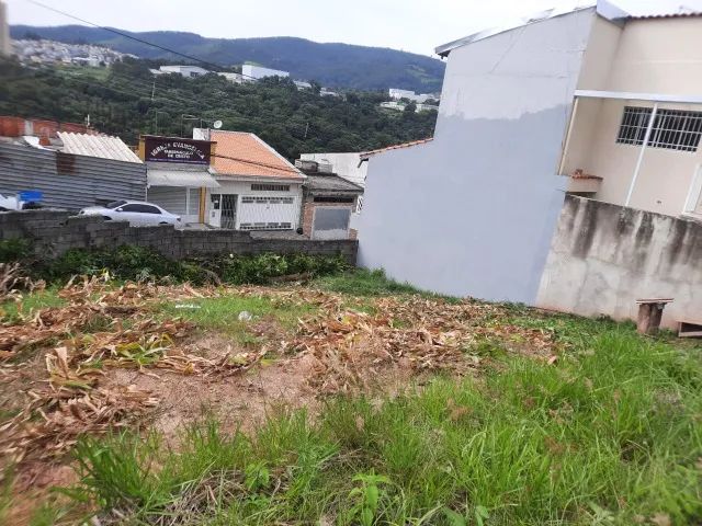 Terreno misto comercial e residencial  - Foto 4