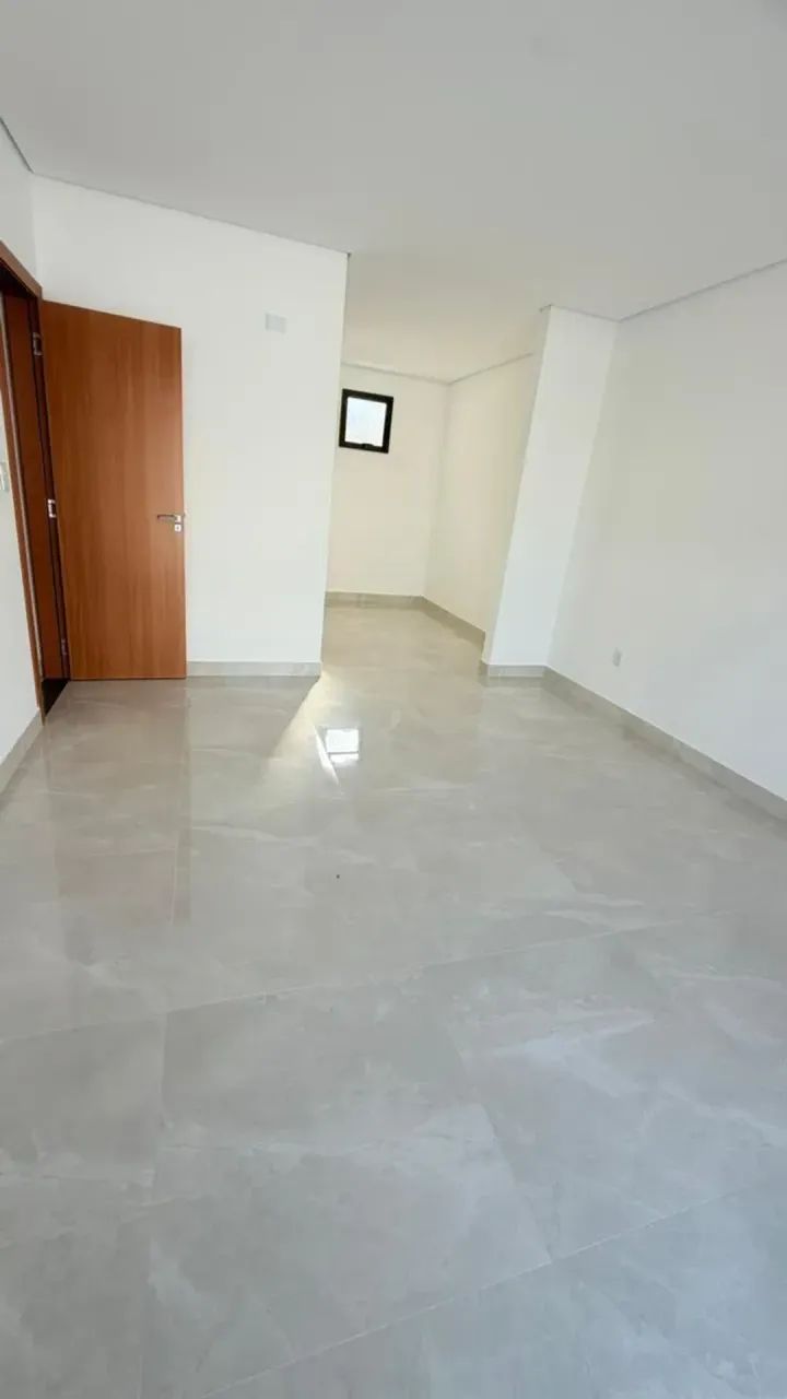 CASA em Condomínio NO BAIRRO TREVO - Foto 4