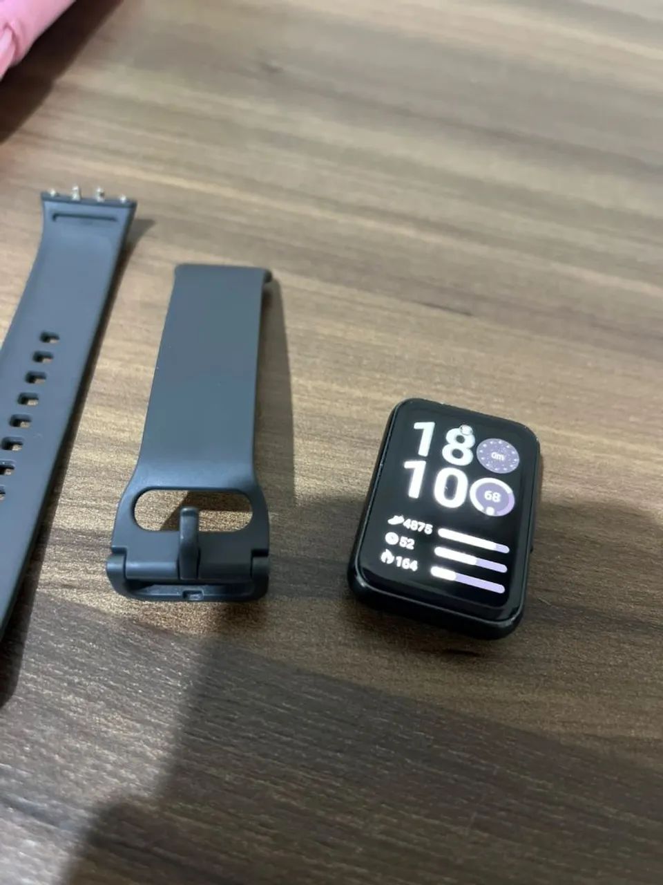 Galaxy fit 3 - Foto 2