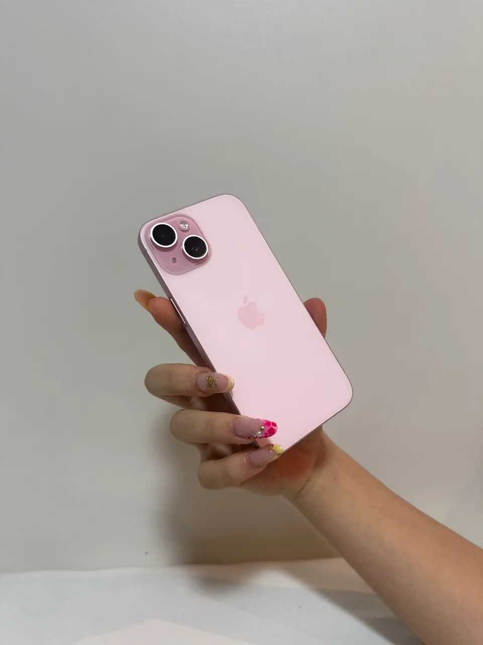 iphone 15 128g
