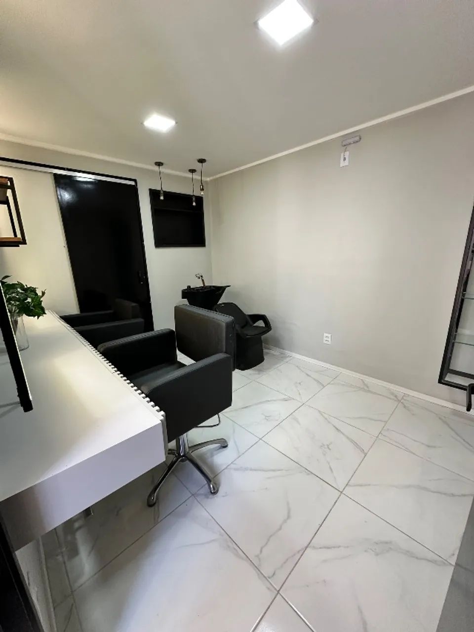 Aluguel sala cabeleireiro(a) - Foto 5