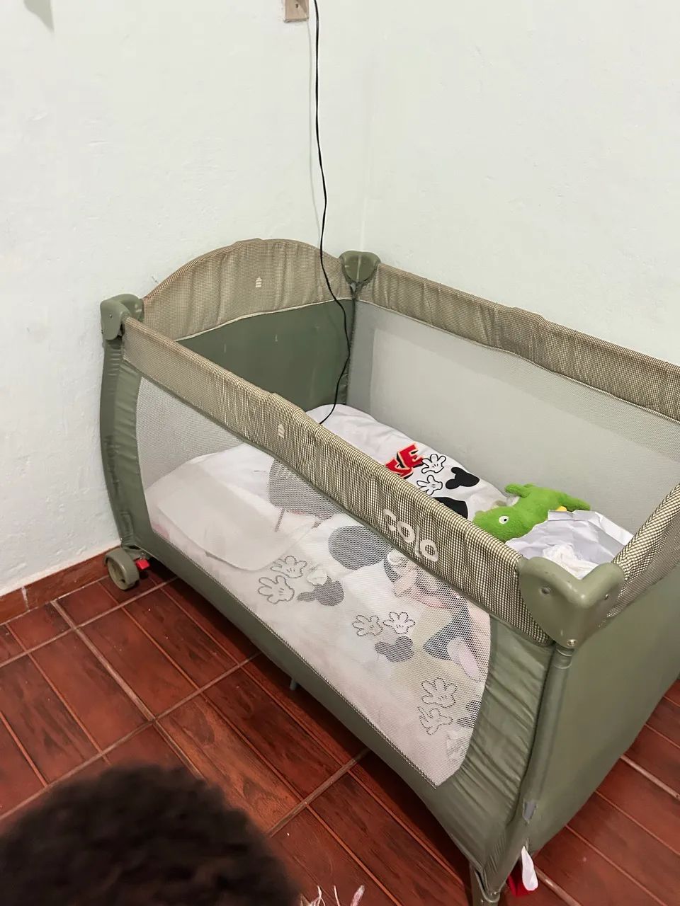 Chiqueirinho  - Foto 3