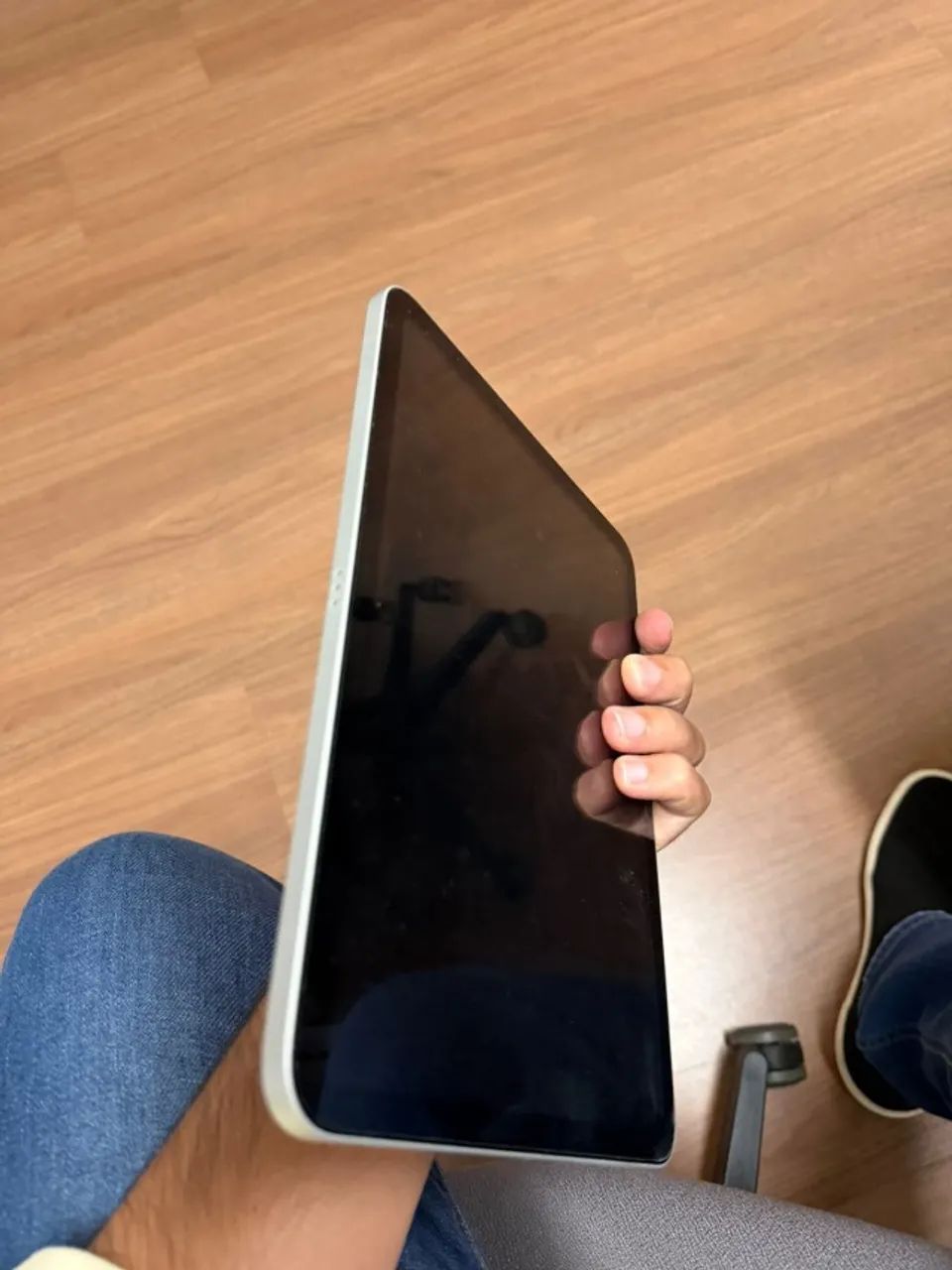 Apple iPad (10 Geração) - Foto 3