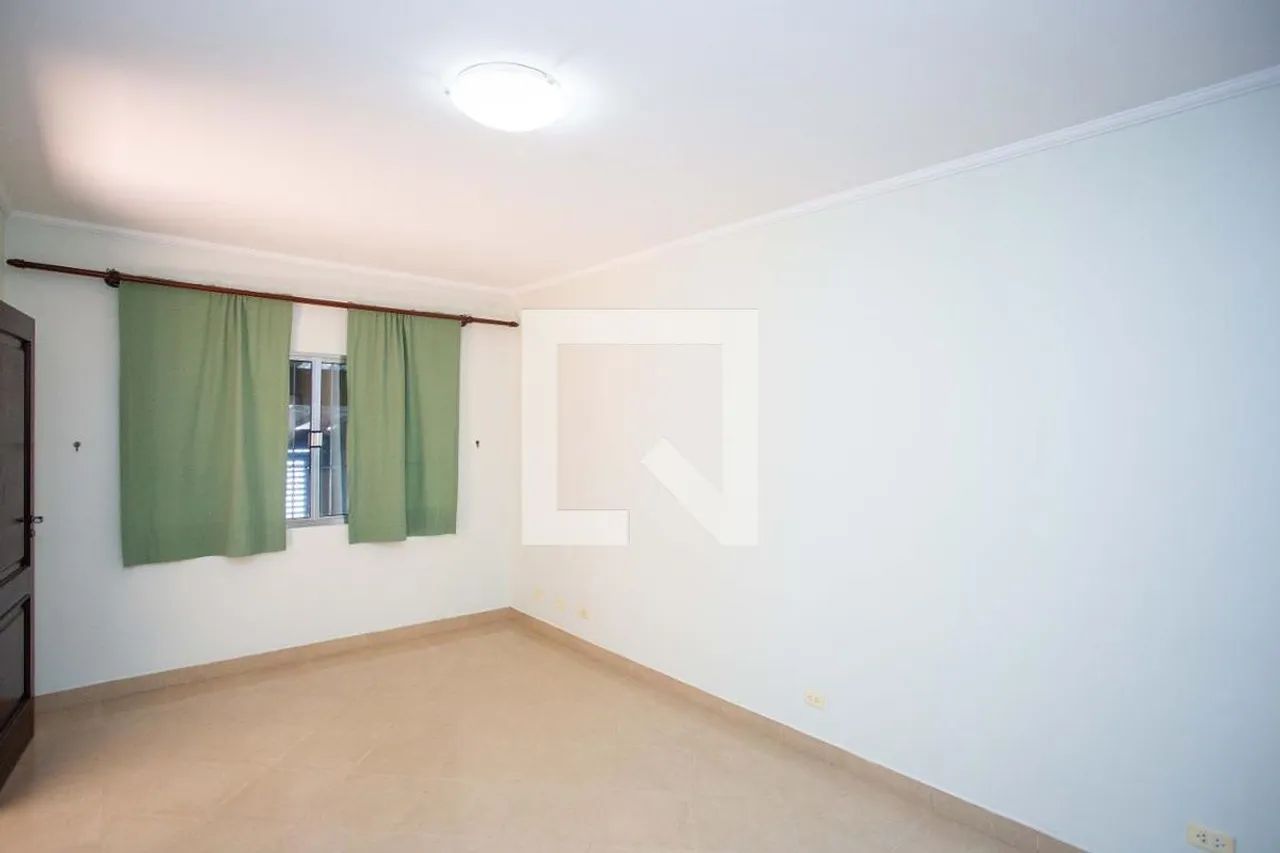 Casa à Venda - Centro, 5 Quartos, 249 m2 - Foto 2