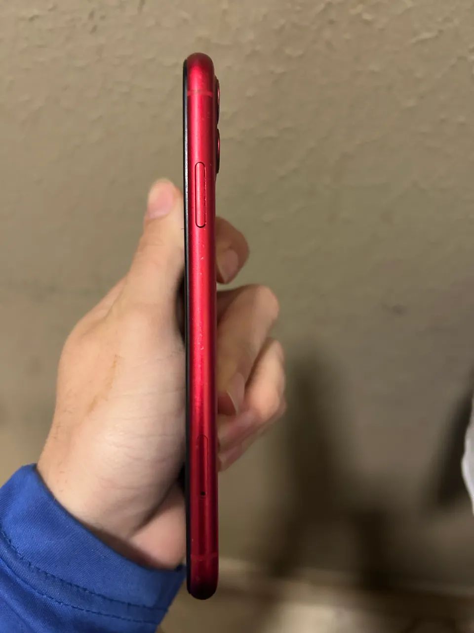 Iphone 11 64gb  - Foto 5