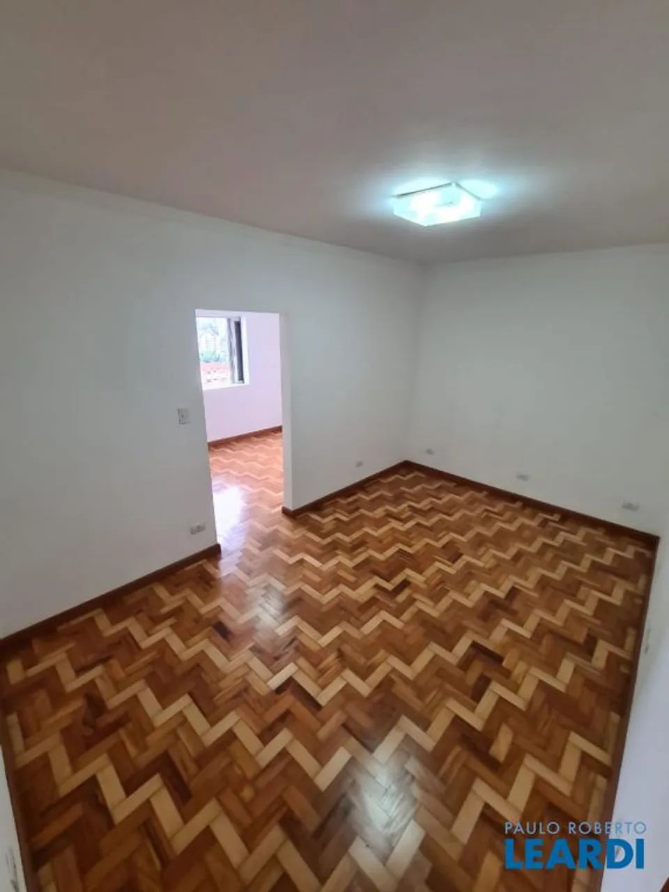 APARTAMENTO - POMPEIA - SP - Foto 3