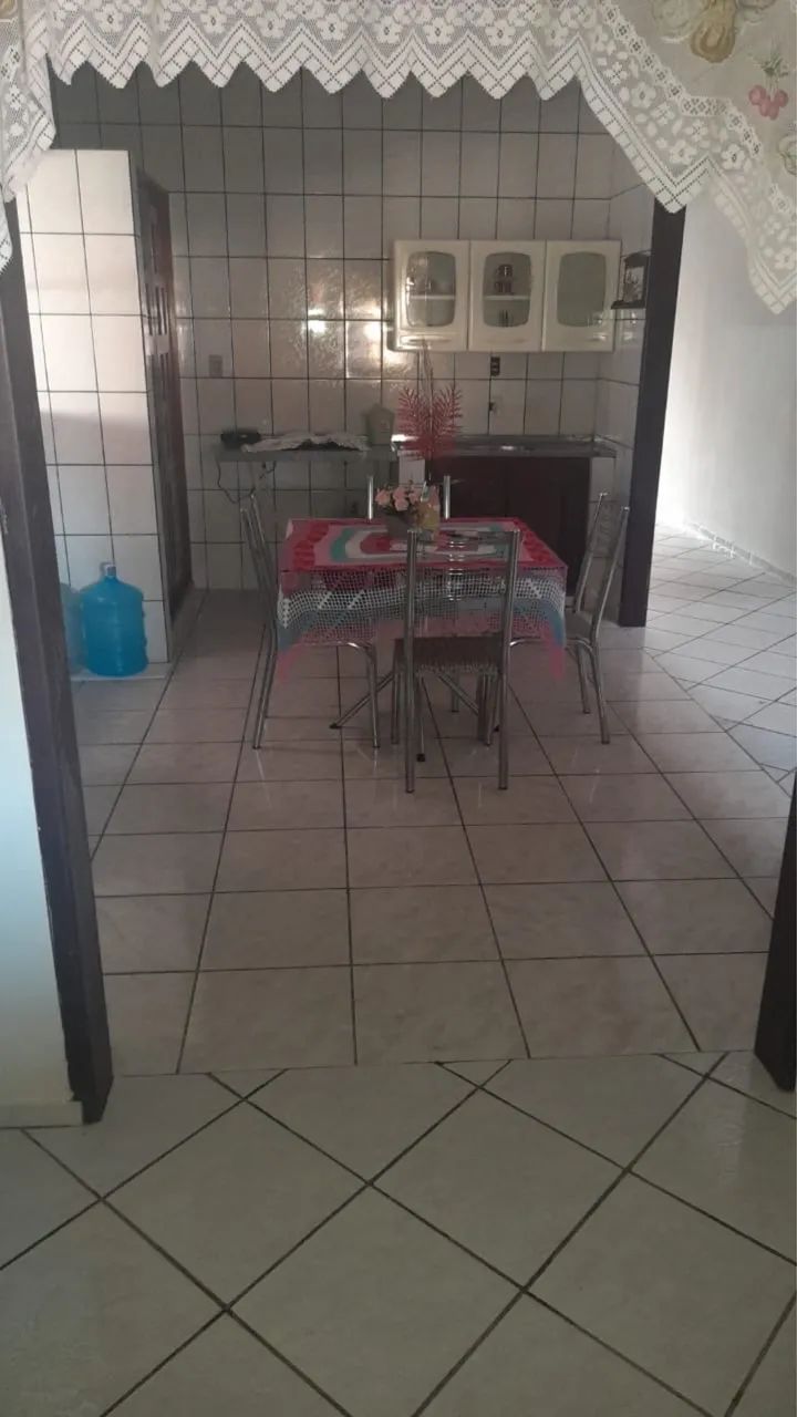 VENDO POUSADA EM PAULINO NEVES - Foto 2
