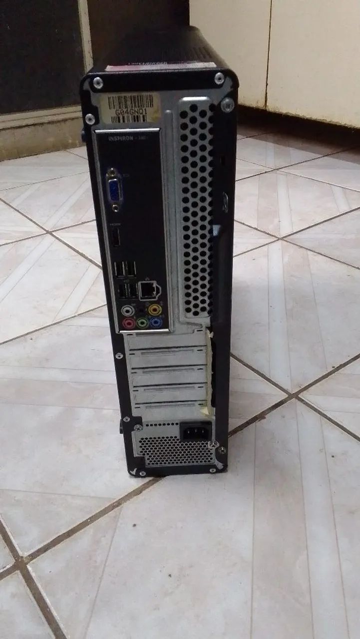 Computador Dell - Foto 3