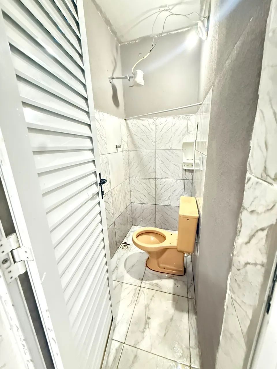 Apartamento Riacho Fundo 1 - Foto 2