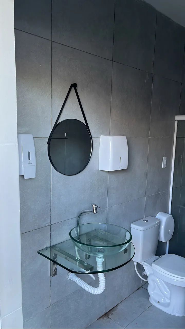 Festas, Eventos e Confraternizações  - Foto 2