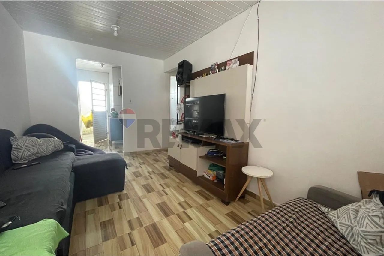 Casa com 3 quartos, no Recanto da Alegria, Nova Satuba. - Foto 2