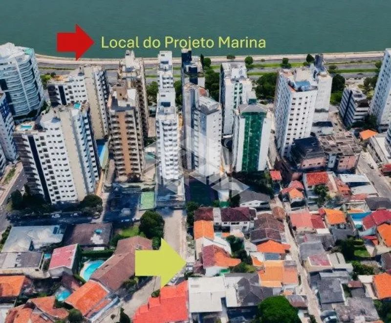Casa Residencial 272.53M² - para Alugar