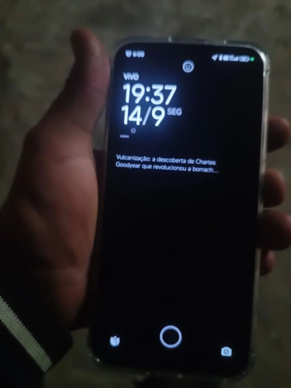 Redmi 15 pro  512gb/5G