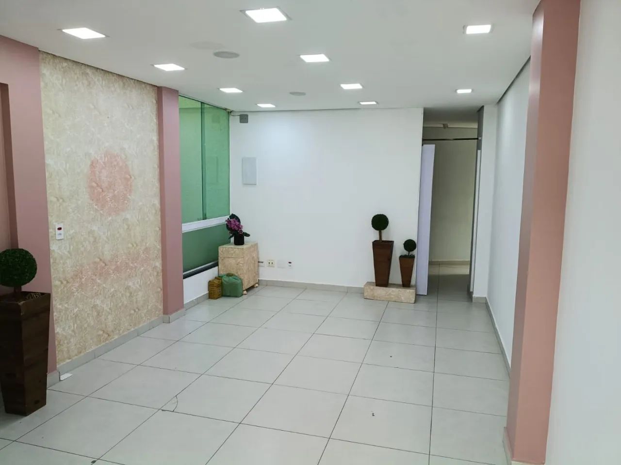 LOJA - CAMBUCI - LOCAÇÃO - Foto 2