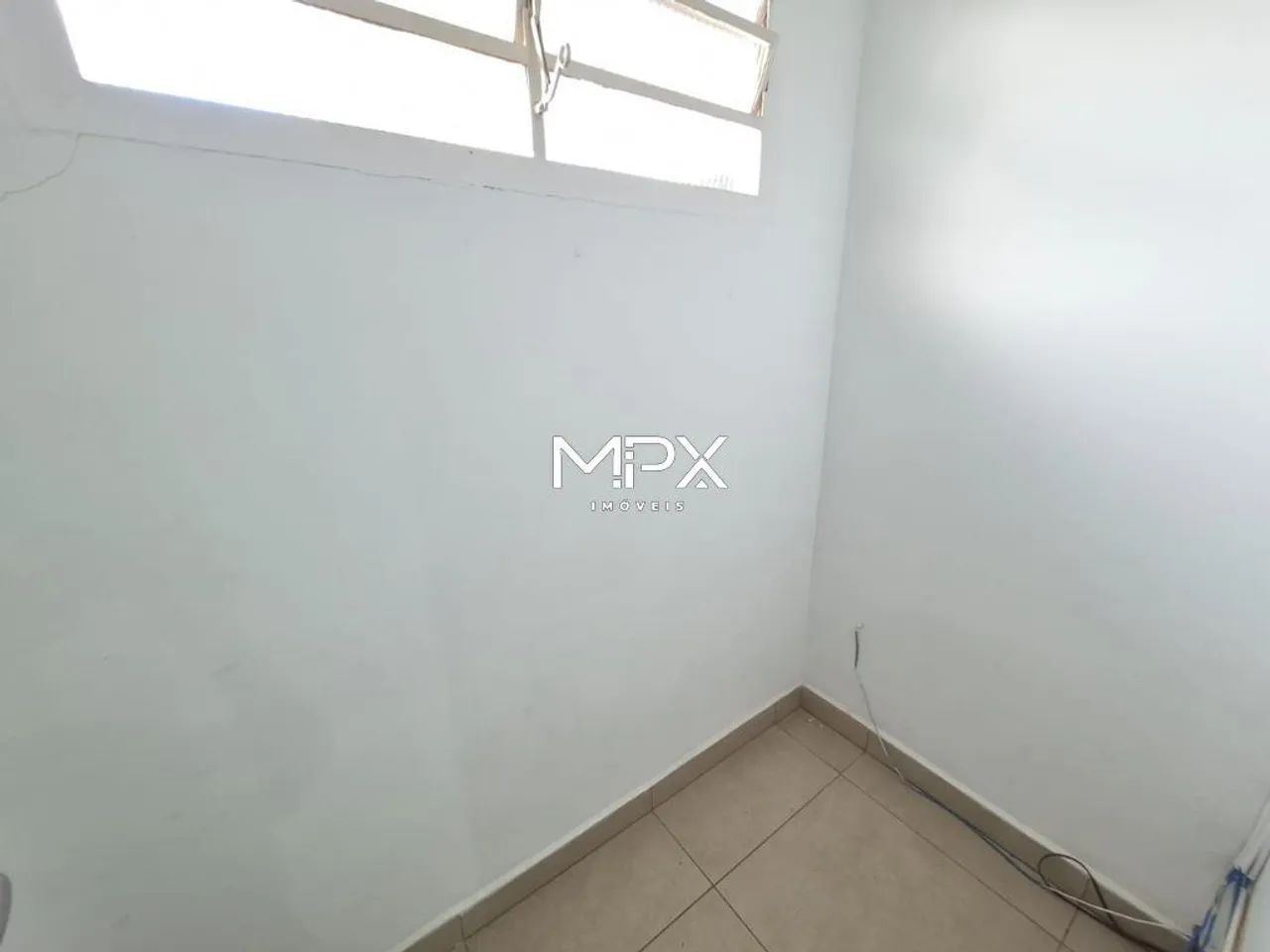 Casa para alugar no bairro Jardim Elite em Piracicaba - Foto 2