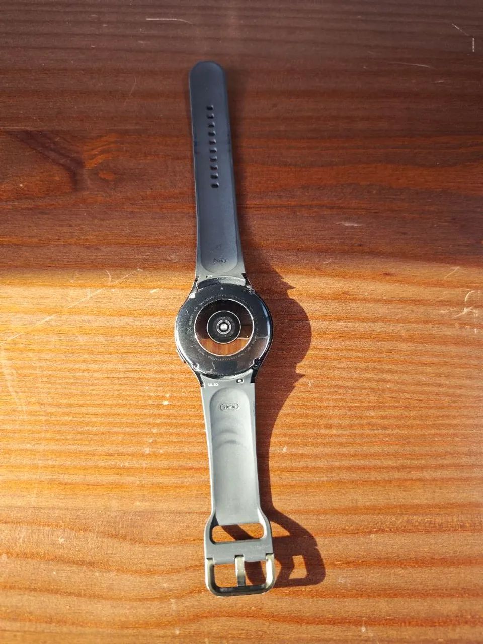 Galaxy watch 4 - Foto 3