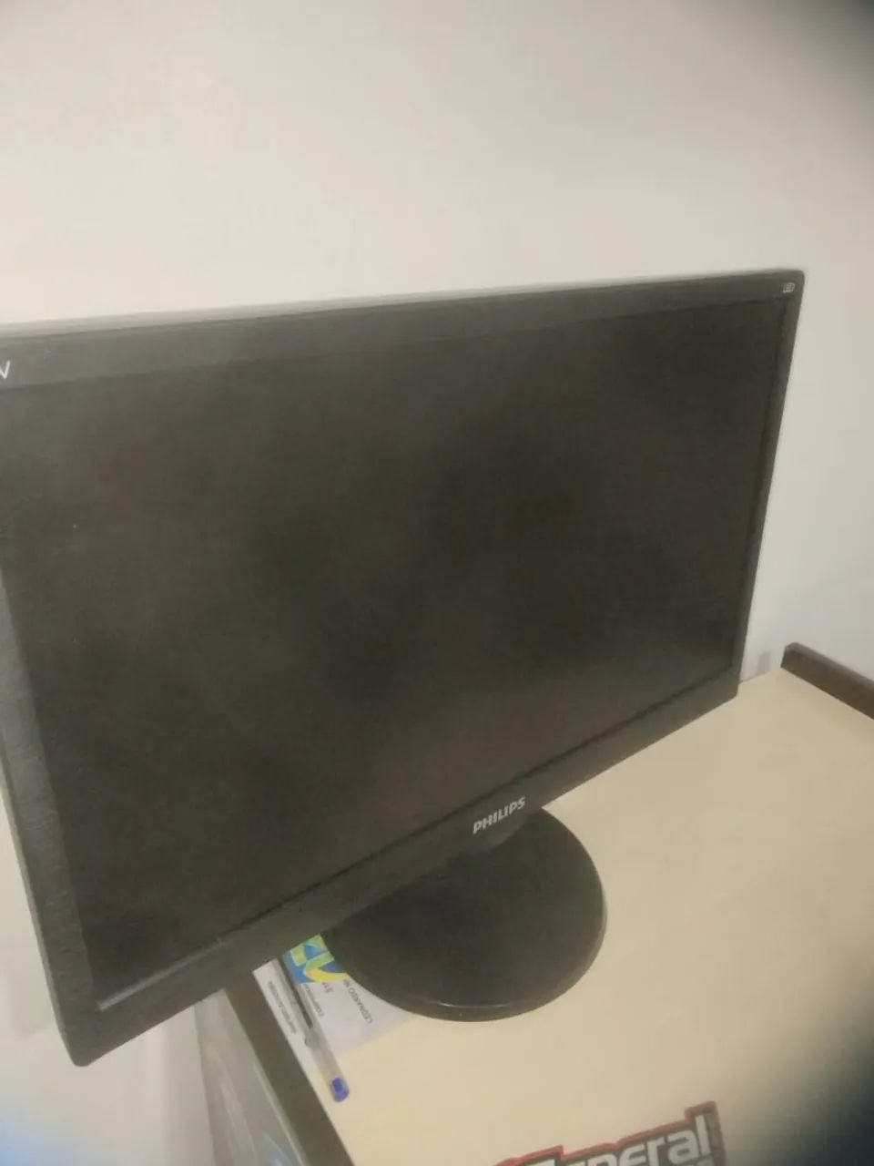 Computador usado  - Foto 2