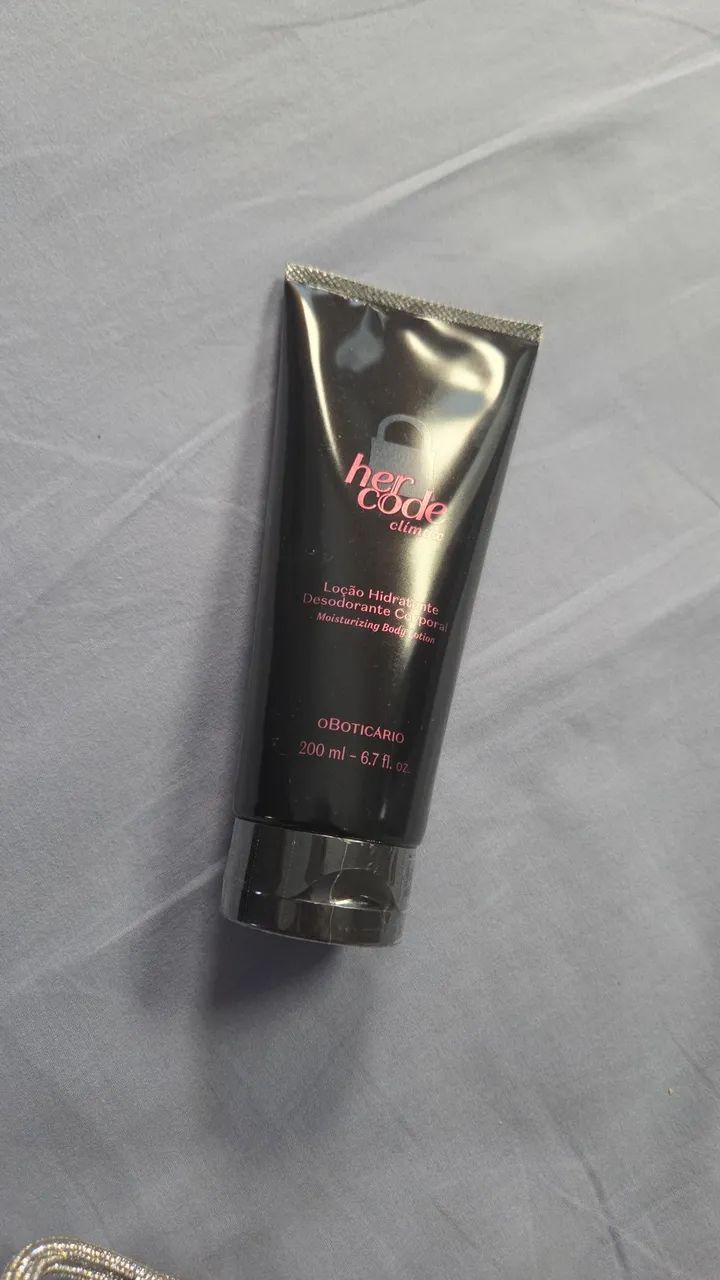 Queima de estoque  - Foto 5