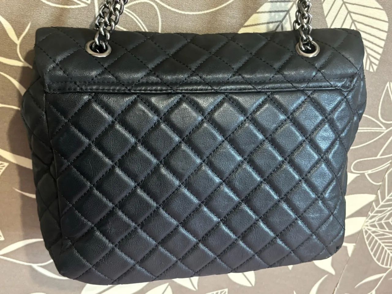 Bolsa Capodarte Olivia  - Foto 3