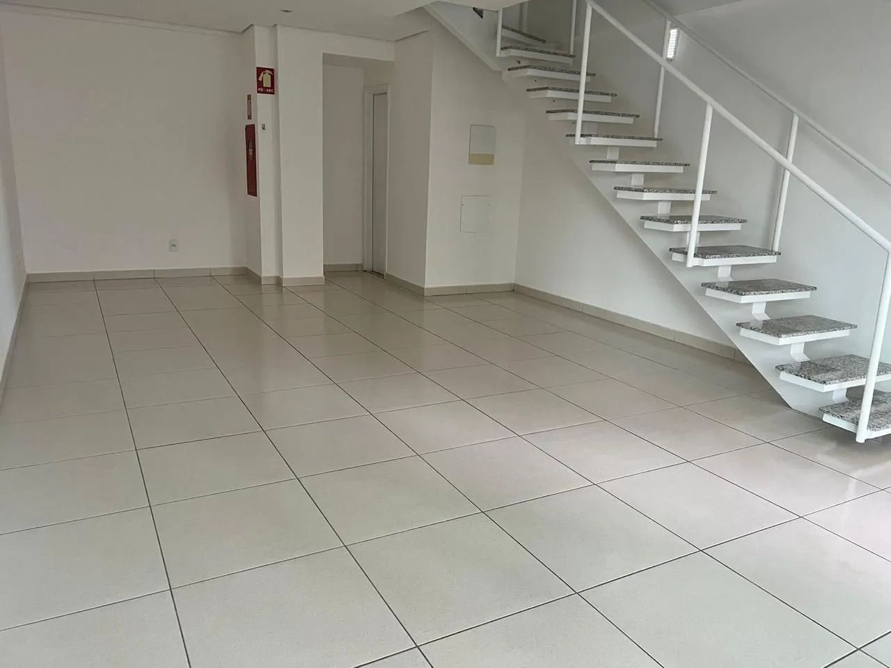 * Pintor Acabamentos "Promoção Mês  - Foto 3