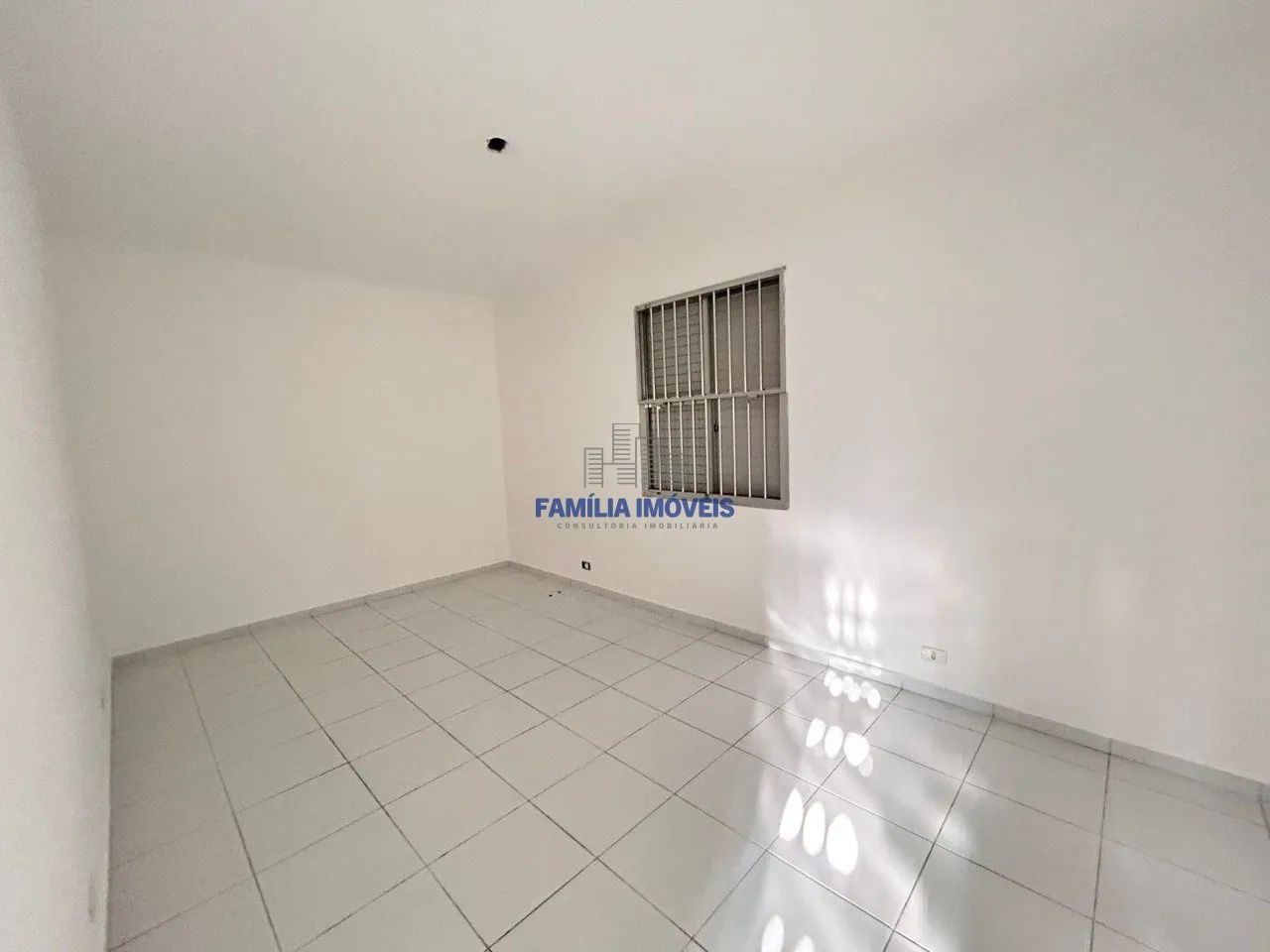 Apartamento à venda 2 quartos 1 vaga Vila Belmiro Santos/SP - Foto 8