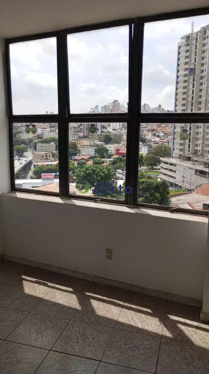Sala / Conjunto à venda em Belo Horizonte - Foto 4