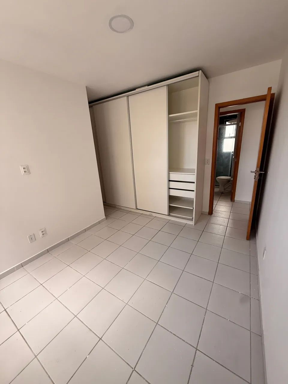 Apartamento para vender e alugar, TORRE, Recife, PE - Foto 3
