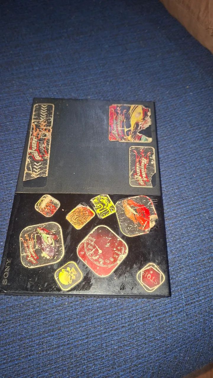 PlayStation 2