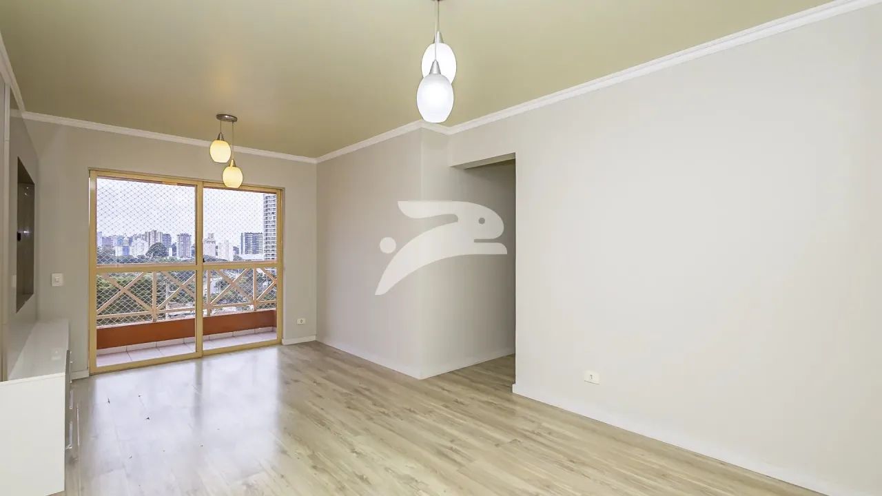 Apartamento 2 Quartos Ahu 74m²