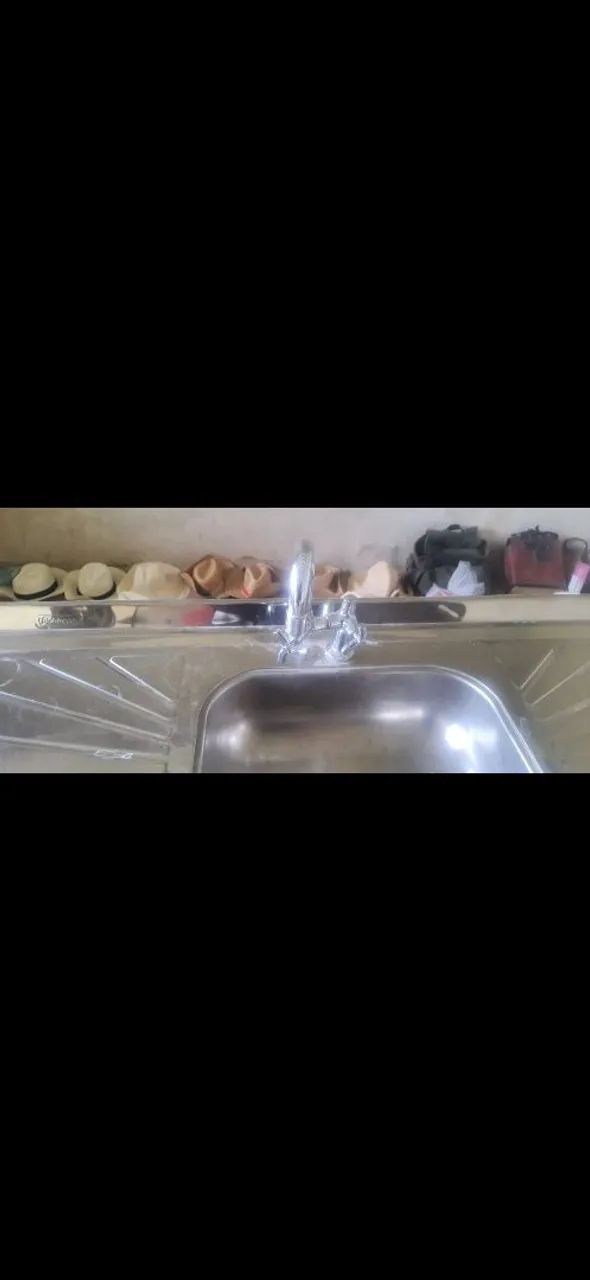 Corra venha ver - Foto 2