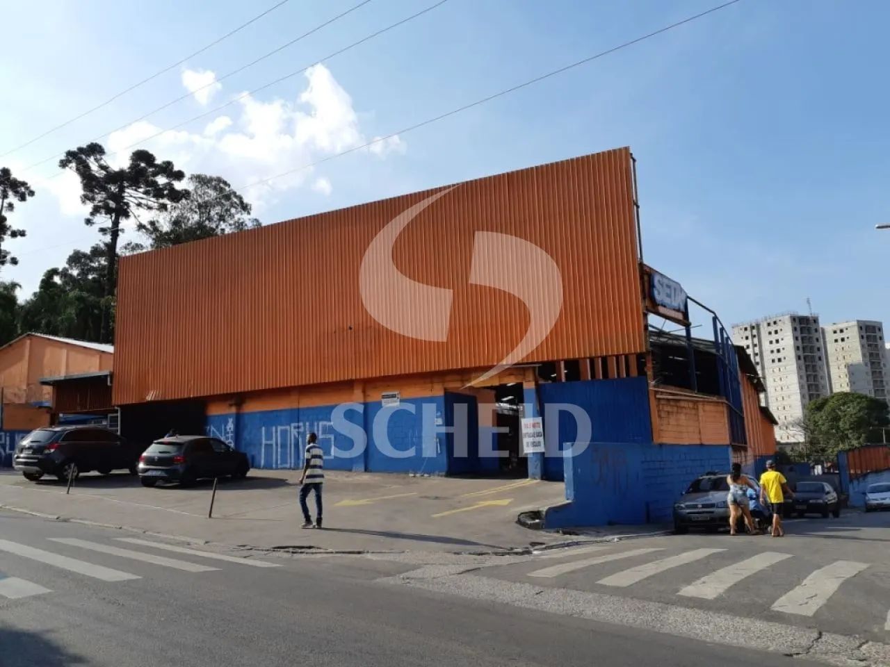 Excelente Oportunidade - Foto 4