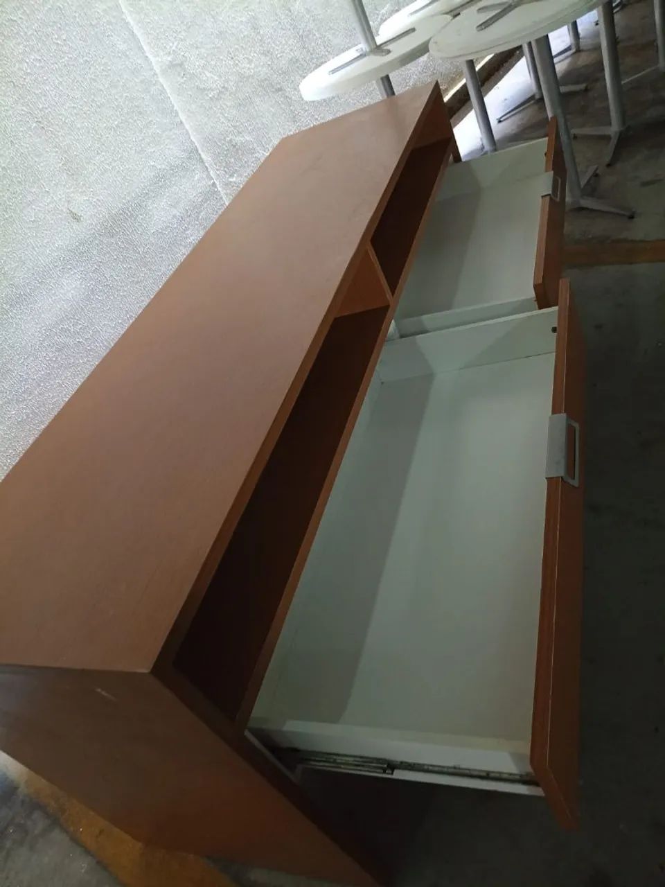 Escrivania  - Foto 2