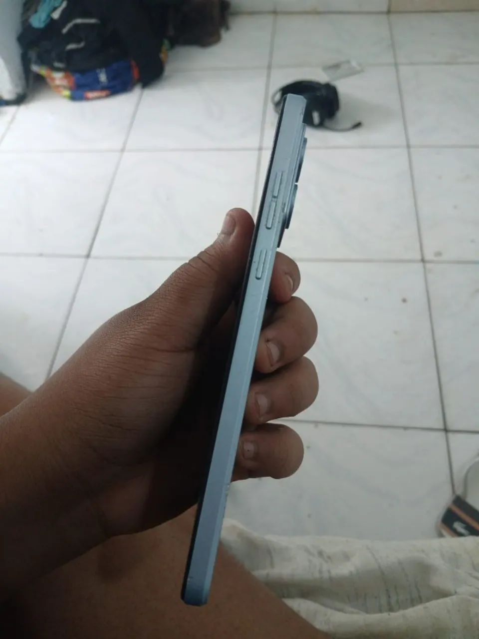 moto g84 5g - Foto 2