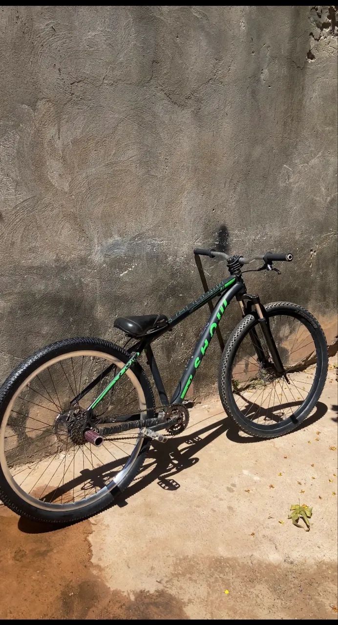 Bike aro 29 - Foto 3