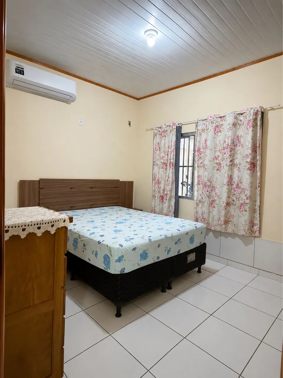 Vende-se casa em Brasiléia no Bairro Eldorado  - Foto 5