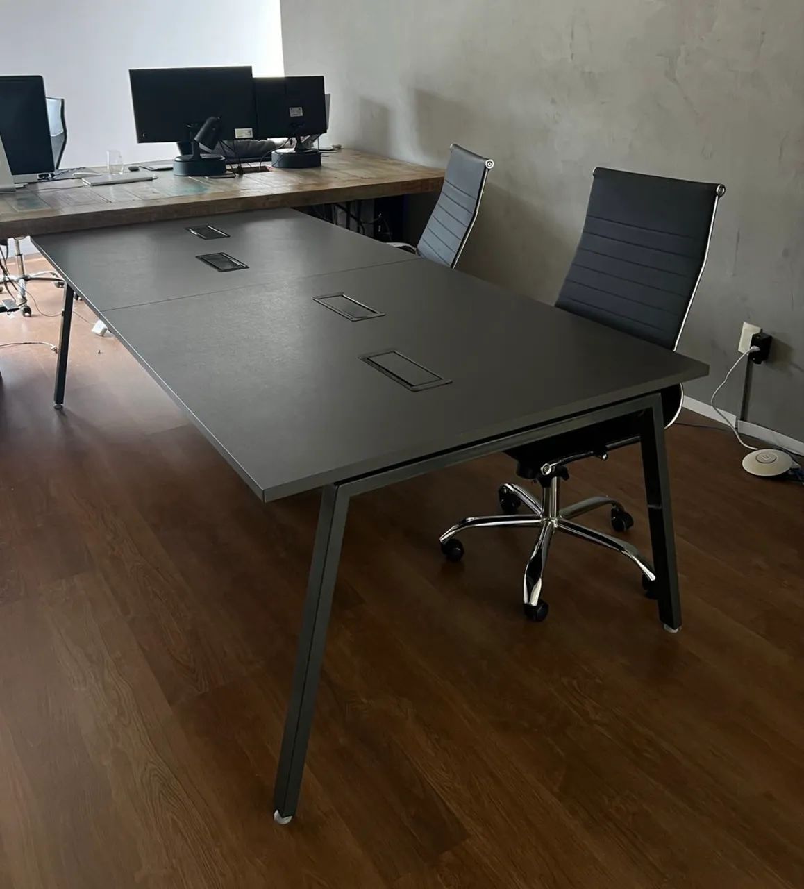 Mesa para escritório  - Foto 2